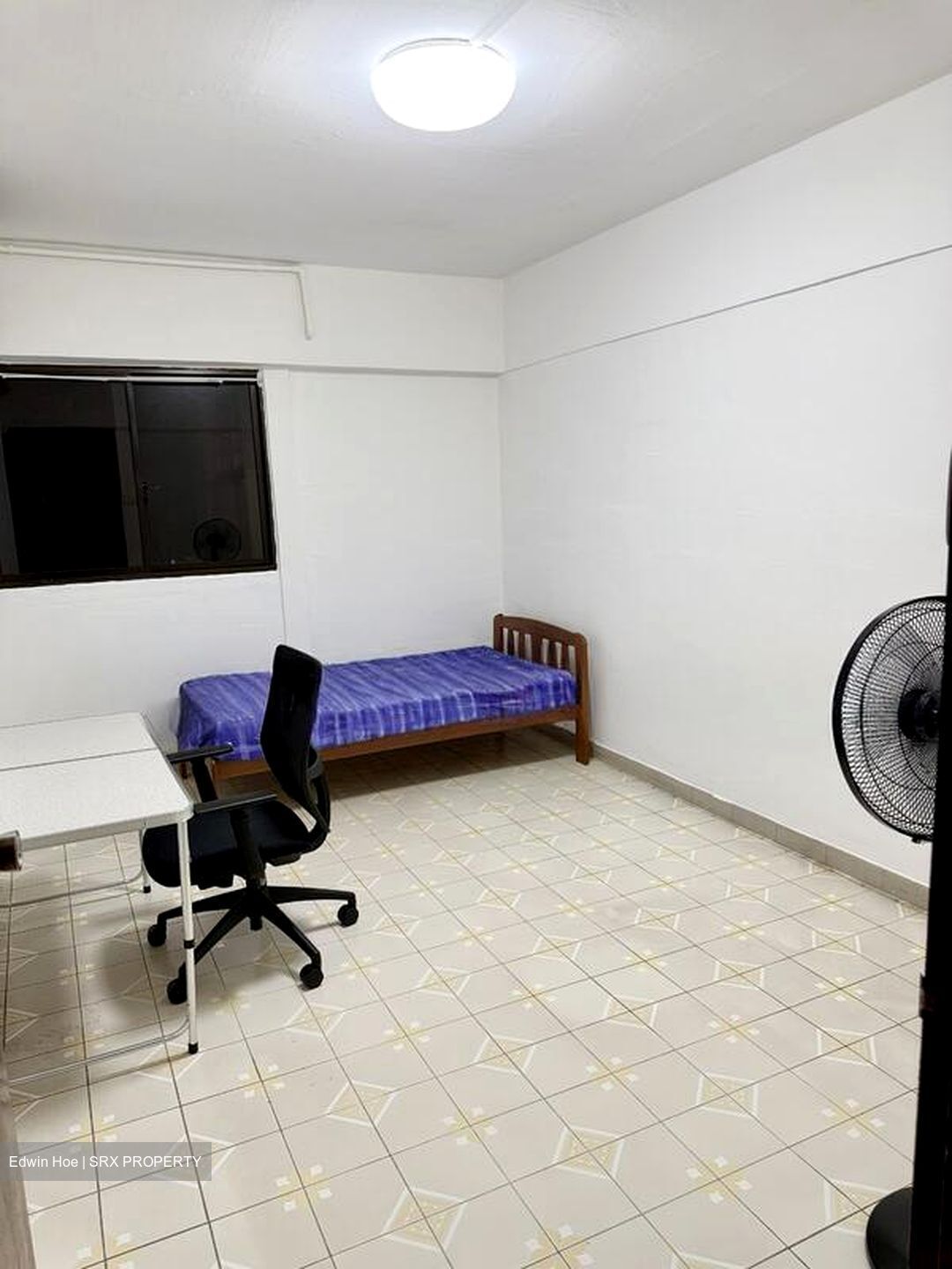 Blk 213 MARSILING CRESCENT (Woodlands), HDB 4 Rooms #526046621